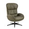 Flexlux manueel verstelbare fauteuil Haze (met voetbank) - 0